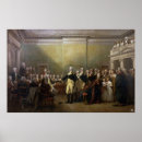 Search for resigning art John trumbull