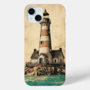 Search for navigator iphone cases Ocean