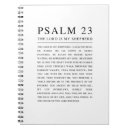 Search for bible notebooks Psalm
