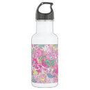 Recherche de de graffiti mugs bouteilles Pour elle