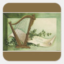 Search for erin stickers Irish