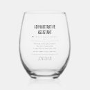 Search for assistant barware Funny
