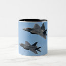 Search for fighter jet mugs Jets