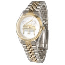 Recherche de piano ornaments Notes de musique