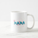 Recherche de graffiti classiques tasses Pour elle