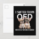 Search for frenchies postcards Dogs