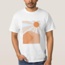 Recherche de dune Été