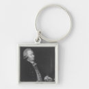 Search for arnolds accessories Male