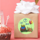 Search for cute cat graphic stickers Anime