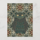 Recherche de décorateur cartes postales Élégant