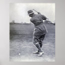 Recherche de vintage sports photos posters Golfeur