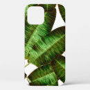 Search for banana leaf iphone cases Aloha