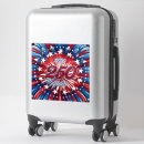 Search for independance day stickers 250