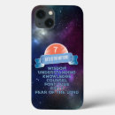 Search for spirit iphone cases Wisdom