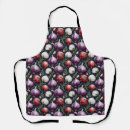 Search for garlic aprons Pattern