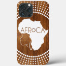 Search for pan iphone cases Afro