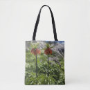 Recherche de cloches photographie Photographie de la nature