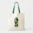 Search for trait bags Harry potter