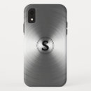 Search for silver sparkle iphone cases Contemporary