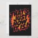 Search for affirmation invitations Motivational