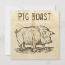 Search for pork invitations Pigs
