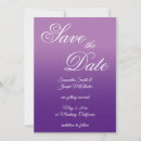 Search for monotone invitations Calligraphy