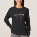 Search for german soccer tshirts Futbol
