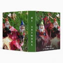 Search for mythical binders Magical