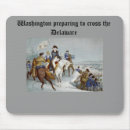 Search for marines mousepads Corps