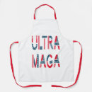 Search for republican aprons President