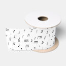 Recherche de music symbols Musicien