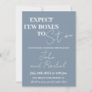 Search for box invitations Funny