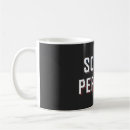 Search for screw mugs Quote