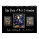 Search for courage calendars Hope
