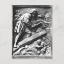 Recherche de menuisier cartes postales Charpentier