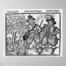 Search for beggared posters Elizabethan