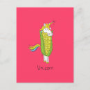 Search for funny kids postcards Children