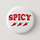 Search for fruity buttons Cool