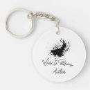 Search for publisher keychains Publishing
