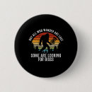 Search for disc golf buttons Golfswing