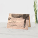 Recherche de hard top vœux cartes Motivation