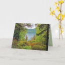 Search for lake district cards Italy
