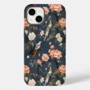 Search for asia iphone cases Pattern