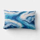 Recherche de topographique coussins De canapé contemporain