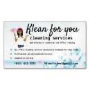 Search for cute magnets business cards professional
