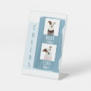 Search for dog signature drink wedding signs Pets