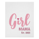 Recherche de nouvelle maman posters New mother