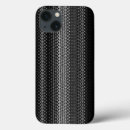 Search for funky iphone cases Hipster