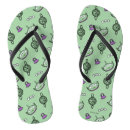 Search for toy sandals Animation