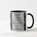 Search for 10th wedding mugs Couple